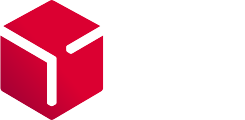 BRT