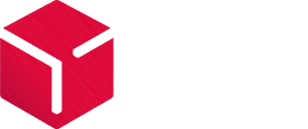 DPD