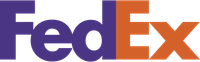 FedEx
