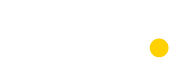 GLS